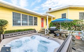 2 Sandpiper Lane